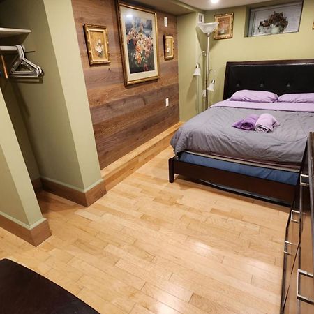 Two Bedroom Few Blocks From The Beach And Tropicana Casino 애틀랜틱시티 외부 사진