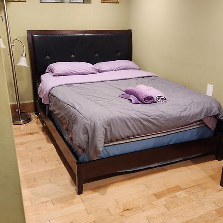 Two Bedroom Few Blocks From The Beach And Tropicana Casino 애틀랜틱시티 외부 사진