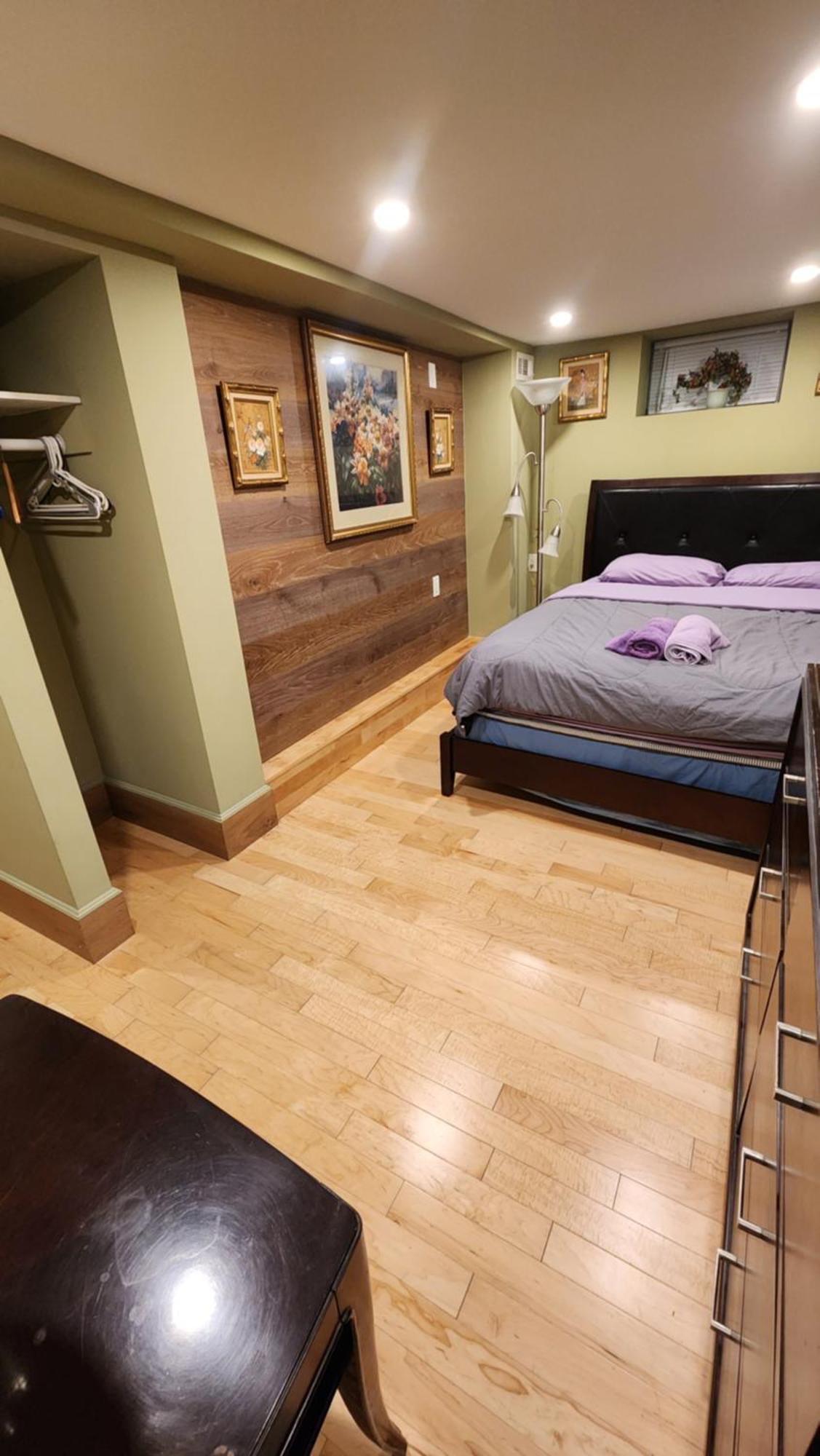 Two Bedroom Few Blocks From The Beach And Tropicana Casino 애틀랜틱시티 외부 사진