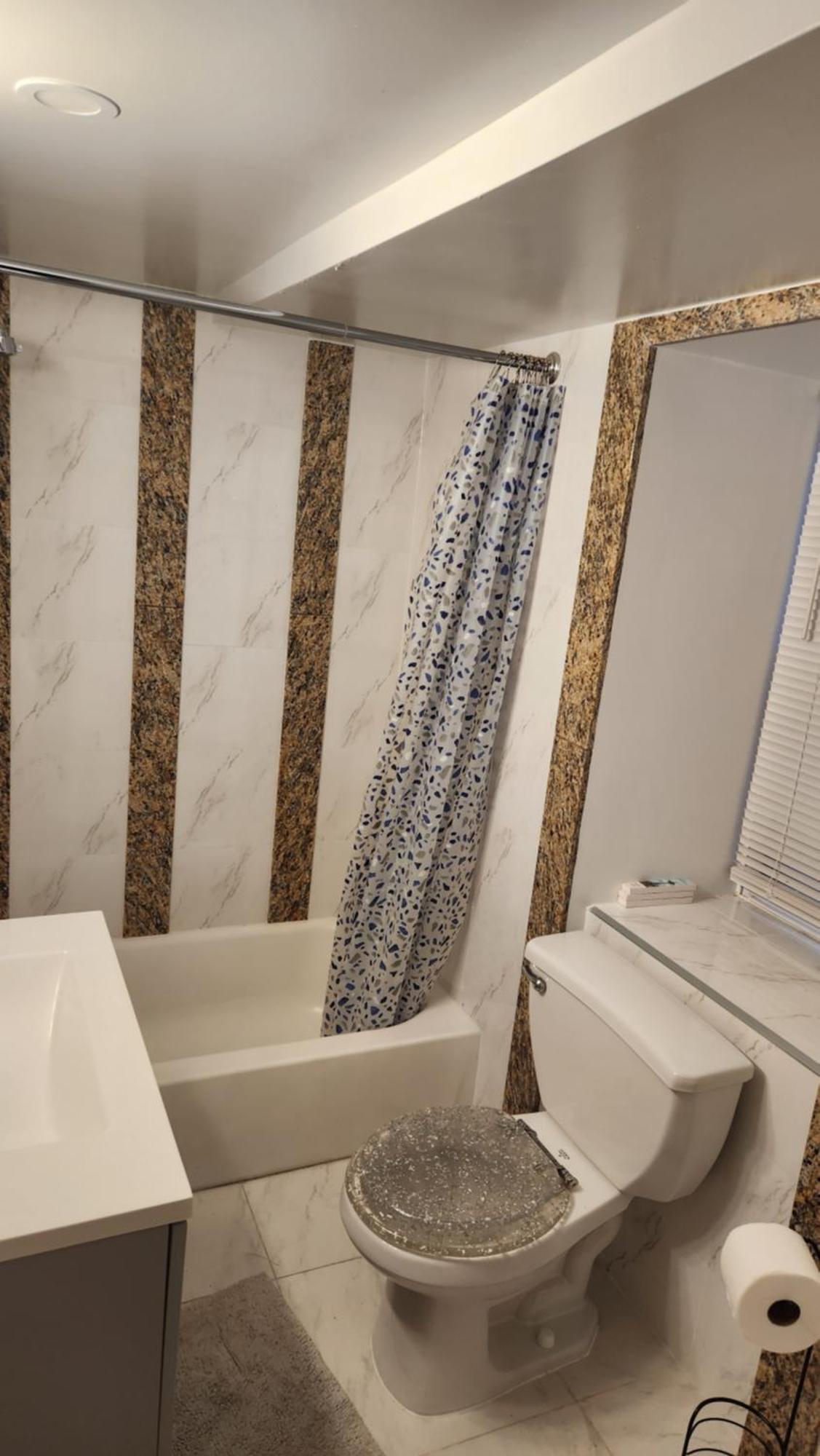 Two Bedroom Few Blocks From The Beach And Tropicana Casino 애틀랜틱시티 외부 사진