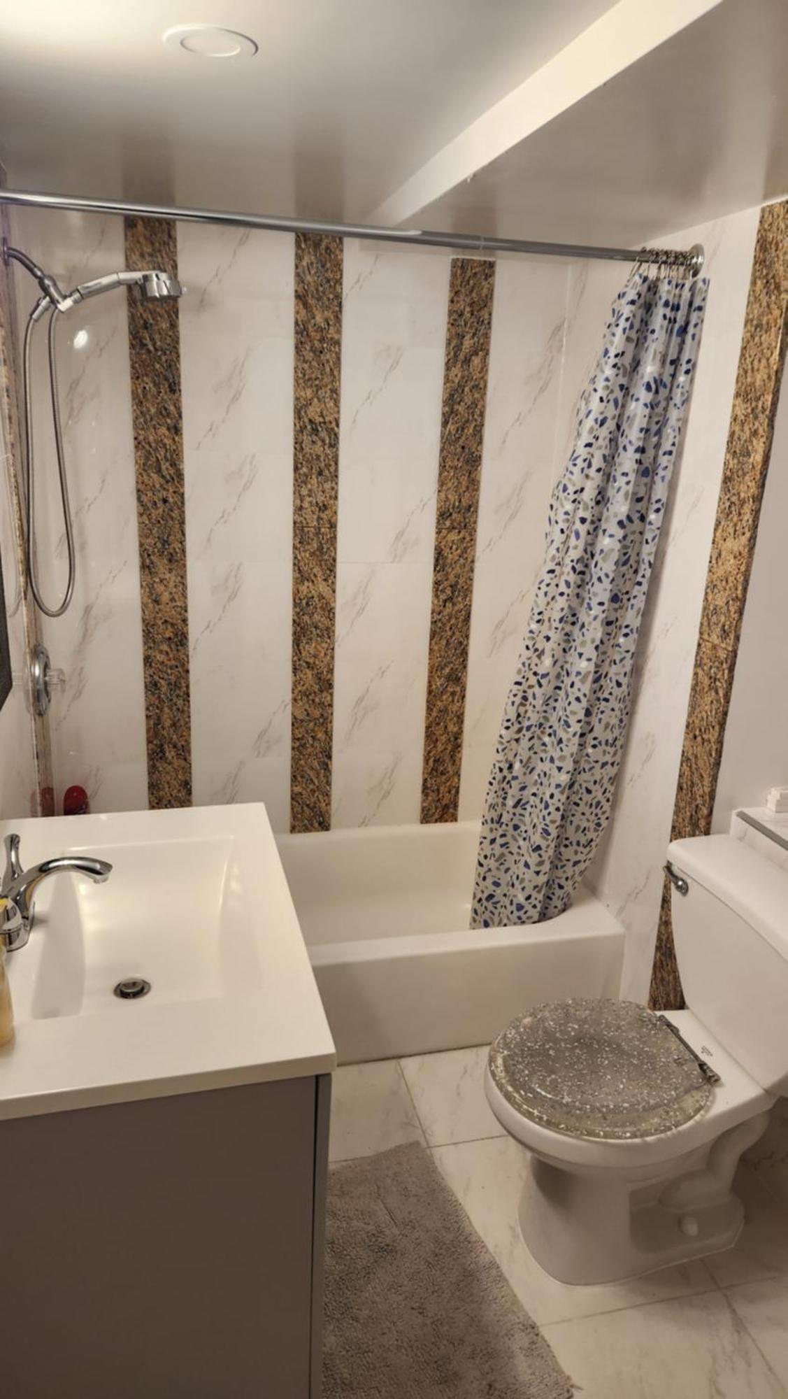 Two Bedroom Few Blocks From The Beach And Tropicana Casino 애틀랜틱시티 외부 사진