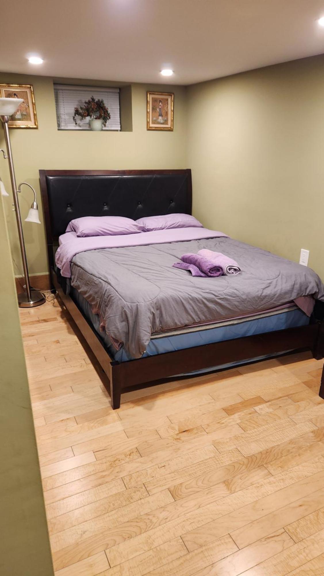 Two Bedroom Few Blocks From The Beach And Tropicana Casino 애틀랜틱시티 외부 사진