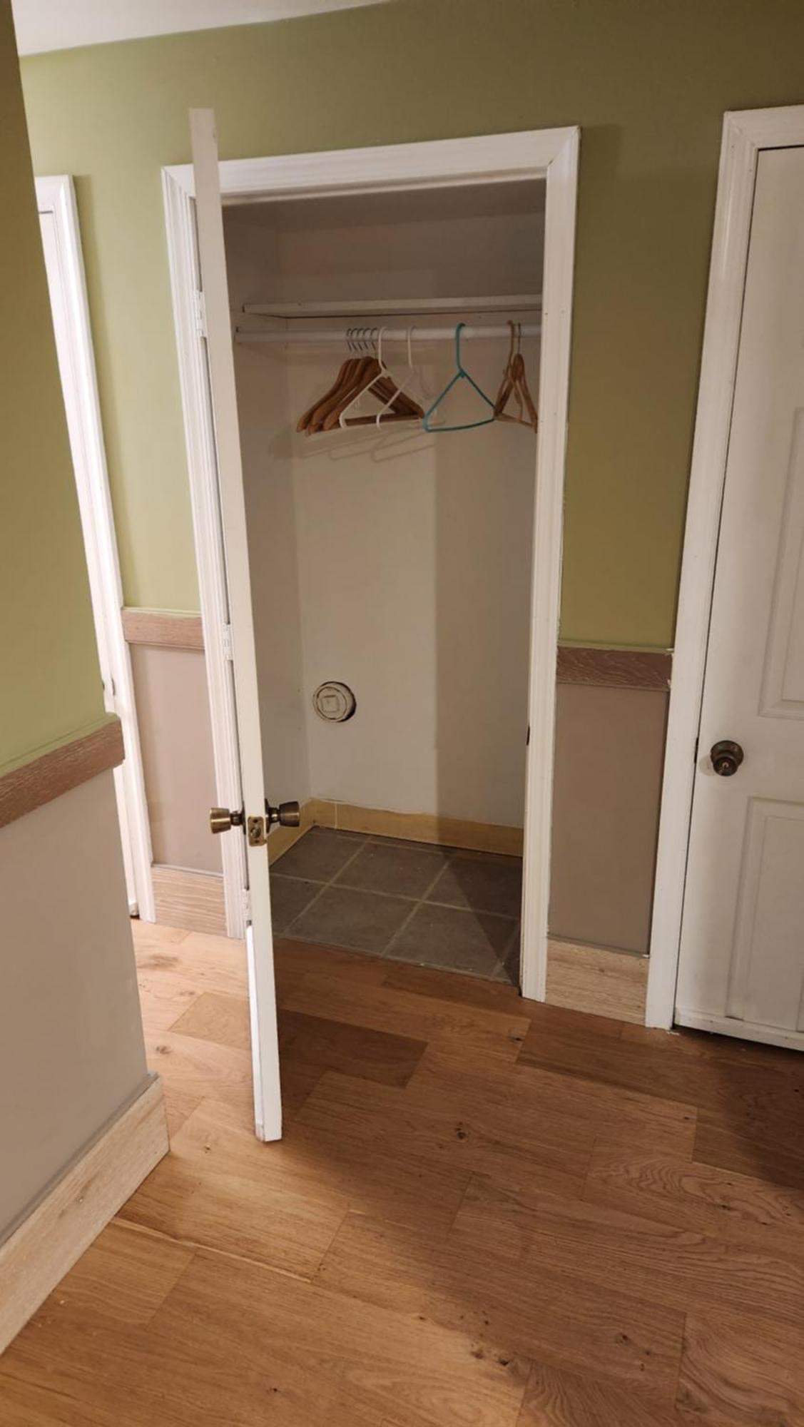 Two Bedroom Few Blocks From The Beach And Tropicana Casino 애틀랜틱시티 외부 사진