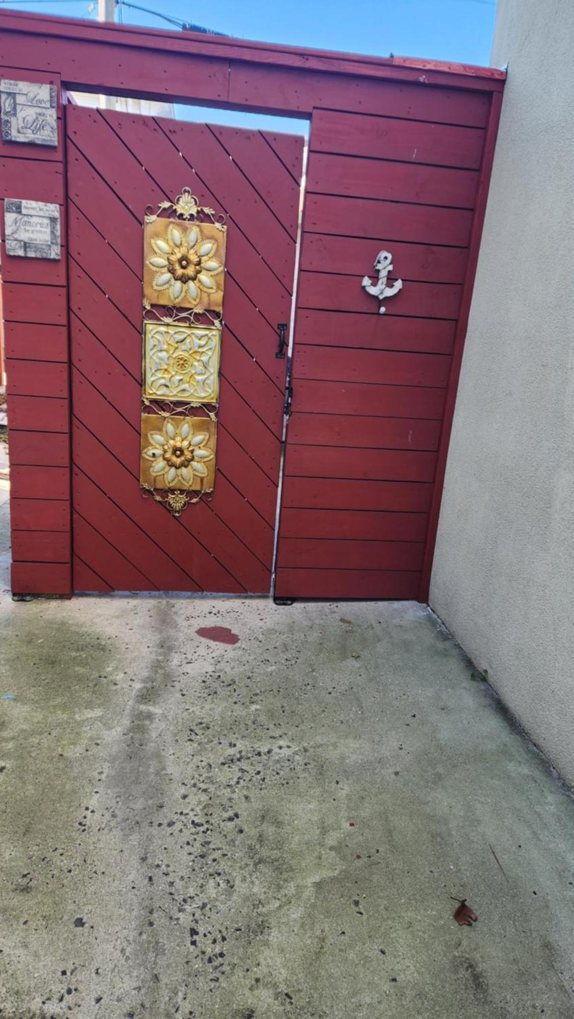 Two Bedroom Few Blocks From The Beach And Tropicana Casino 애틀랜틱시티 외부 사진