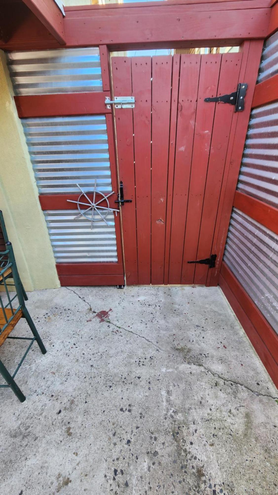 Two Bedroom Few Blocks From The Beach And Tropicana Casino 애틀랜틱시티 외부 사진