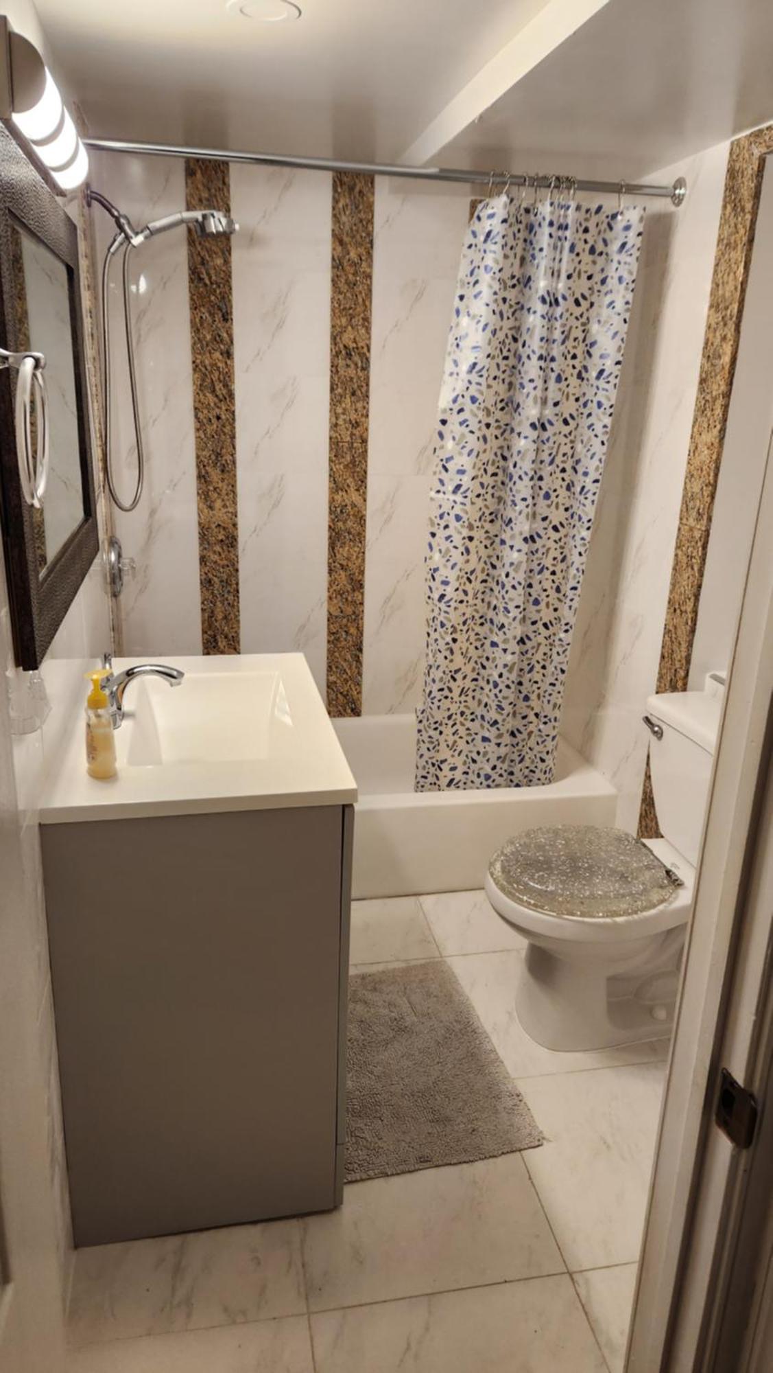Two Bedroom Few Blocks From The Beach And Tropicana Casino 애틀랜틱시티 외부 사진
