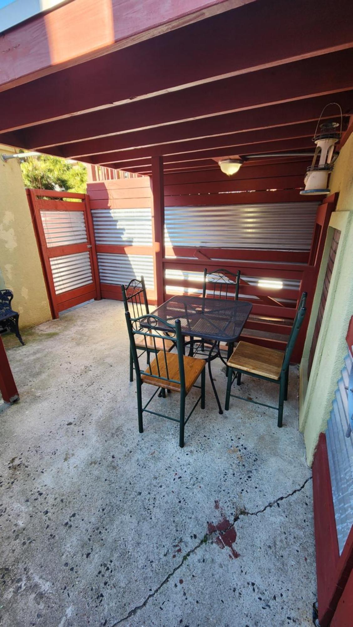Two Bedroom Few Blocks From The Beach And Tropicana Casino 애틀랜틱시티 외부 사진